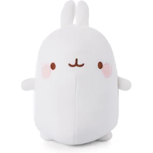 NICI Molang - knuffel 12 cm pas cher