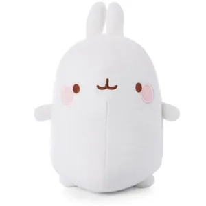 NICI Molang (24 cm) pas cher