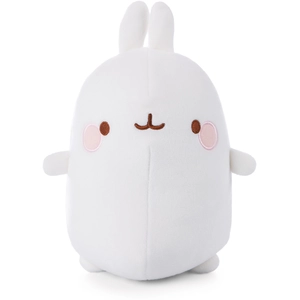 Nici | Molang knuffel - 48 Cm - wit pas cher
