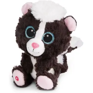 NICI Glubschis S. Stinktier Suppi 15cm | 45562 pas cher