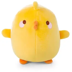 Nici Peluche Toute Douce Molang Piu Piu 32 Cm pas cher