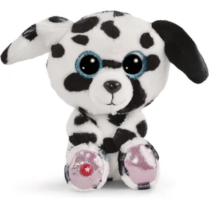 NICI 48695 knuffel