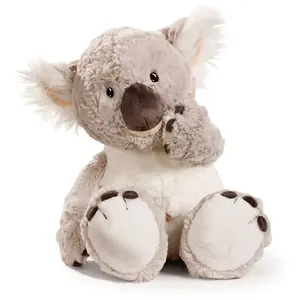 Nici Peluche Koala Suspendu 25 Cm