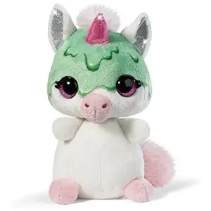 Neotilus Nicidoos Sirup Licorne Guzz Classic 16 Cm pas cher