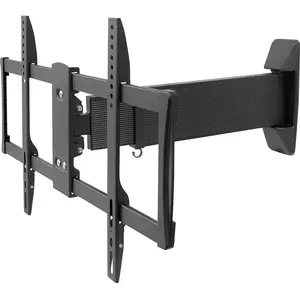 MyWall My Wall muurbeugel voor schermen tot 70 inch / full motion (uitschuifbare arm) pas cher