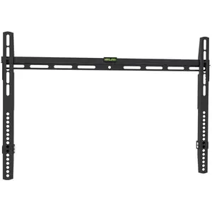 myWall My Wall HP 5-2 ASL TV-beugel 81,3 cm (32) - 177,8 cm (70) Vast pas cher