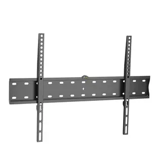 My Wall HF4-3L TV-beugel 94,0 cm (37) - 177,8 cm (70) Vast pas cher