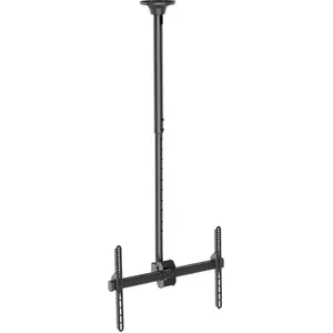 myWall My Wall HD3L TV-plafondbeugel 94,0 cm (37) - 177,8 cm (70) Kant... pas cher