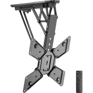 Support TV pour Plafond My Wall HL 40 ML