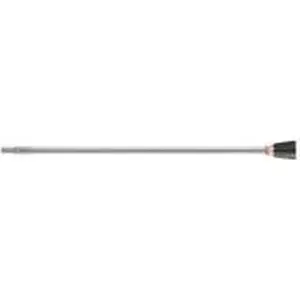 Kränzle, Nettoyeur haute pression : accessoires, 12435-M20028 Lance ha... pas cher