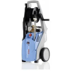 KRANZLE Nettoyeur haute pression 180 bars K2195 TST - 60406.0