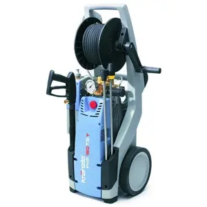 KRANZLE Nettoyeur haute pression Kränzle Profi 160 tst - 60600.0