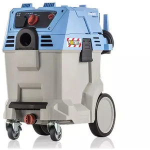 Aspirateur eaux et poussières Ventos 42 L PC KRANZLE - 58004.0 pas cher