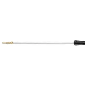 Kränzle Extension de lance 500 mm (D12) pas cher