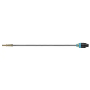 Kränzle Lance 500 mm avec débris 05 (D12) pas cher