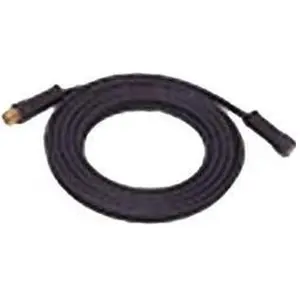 Kränzle, Nettoyeur haute pression : accessoires, Buse de régulation M20042 Lance 500 mm avec connecteur D12 pas cher