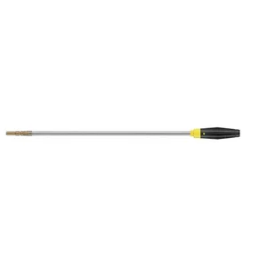 Comparateur de prix : Kränzle Lans RVS 500MM - 12437-042