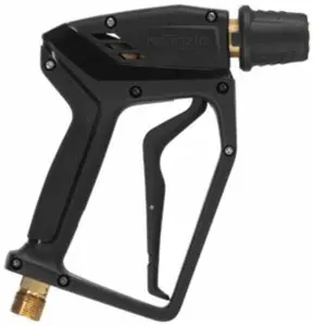 Kränzle, Nettoyeur haute pression : accessoires, Pistolet Starlet 3 court pas cher