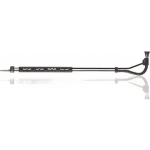 Kränzle Lance pliante avec poignée 1100 mm (D12) pas cher