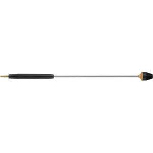 Kränzle, Nettoyeur haute pression : accessoires, lance turbo 1000mm ta... pas cher