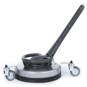 Kranzle Kränzle, Nettoyeur haute pression : accessoires, Round Cleaner UFO pas cher