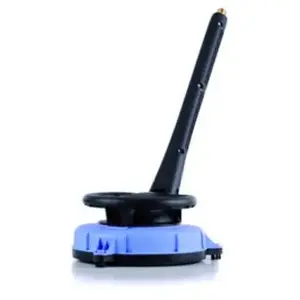 Kranzle Kranzl oppervlaktereiniger UFO 300mm pas cher