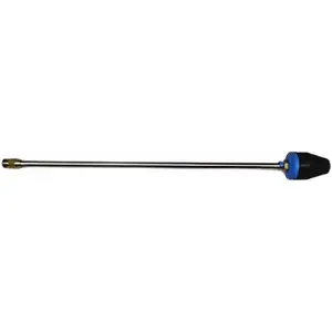 Kränzle, Nettoyeur haute pression : accessoires, 410727 Lance haute pr... pas cher