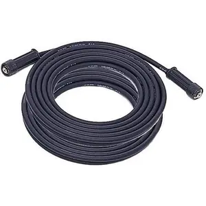 Kränzle Tuyau haute pression, 10 m, 43416 pas cher