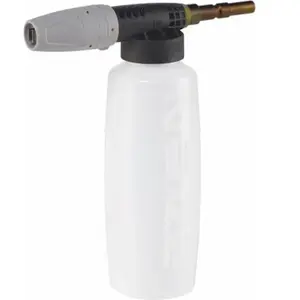 Kränzle schuiminjector | D12 | 1 Liter pas cher