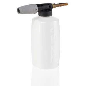 Kränzle injecteur mousse avec réservoir 2l (D12) pas cher