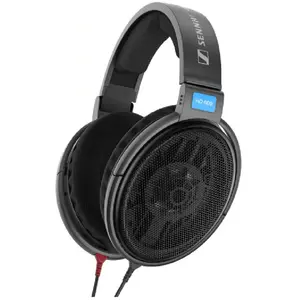 Sennheiser HD 600 pas cher