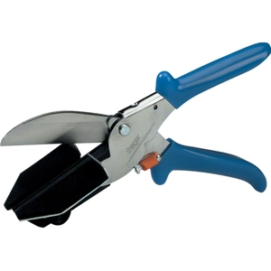 Hager L5561 - Ciseaux - 85 mm - plastique pas cher