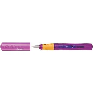 Pelikan pointe de remplacement pour stylo Pelikano / Junior pas cher