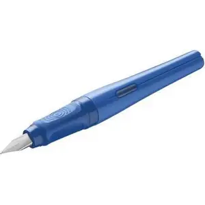 Pelikan plumes de rechange pour stylo plume Pelikano/Future/ pas cher