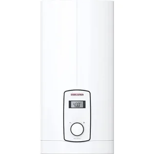 Stiebel Eltron doorstroomboiler DHB-E 18/21/24 LCD pas cher