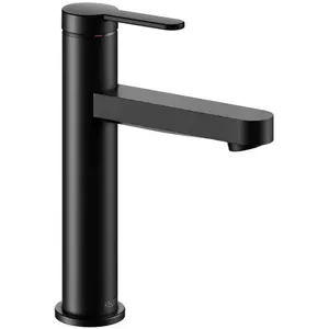 Keuco, Robinetterie de salle de bains, IXMO Flat Mitigeur monocommandé... pas cher