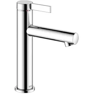 Keuco, Robinetterie de salle de bains, IXMO Pure Mitigeur monocommandé...Vendu pargalaxus