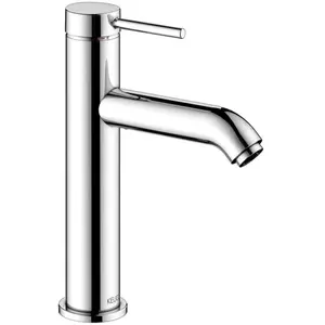 Keuco, Robinetterie de salle de bains, IXMO Soft Mitigeur monocommandé...Vendu pargalaxus