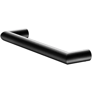 Keuco, Poignée pour meuble, Poignée de maintien COLLECTION REVA 328mm ... pas cher