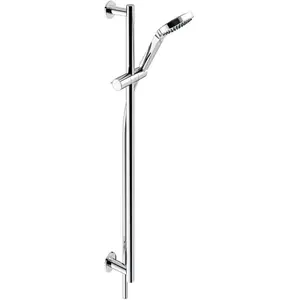 Keuco, Système de douche, Kit de douche IXMO vcVendu pargalaxus