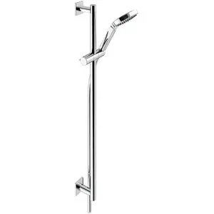 Keuco, Système de douche, Kit de douche IXMO vc pas cher