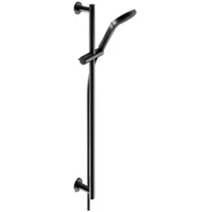 Keuco, Système de douche, Set de douche IXMO sw maVendu pargalaxus