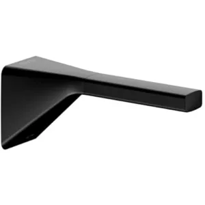 KEUCO AVENO toiletrolhouder, verborgen bevestiging, 14663370000 pas cher