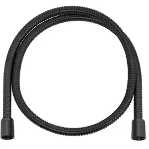 Keuco, Flexible de douche, 59995131200 Tuyau de douche, accessoire de ... pas cher