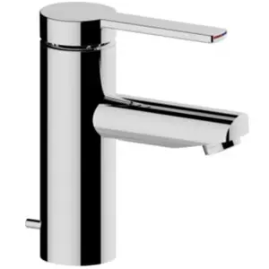 Keuco, Robinetterie de salle de bains, EH-WT-MI 90 PLAN BLUE o ZAG alu... pas cher