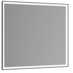 Keuco, Miroir, Miroir lumineux ROYAL LUMOS 700x650x60mm (70 x 65 cm) pas cher
