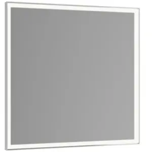 Keuco, Miroir, Miroir lumineux ROYAL LUMOS 1000x650x60mm (120 x 84 cm) pas cher