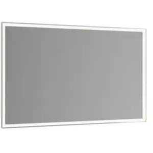 Keuco, Miroir, Miroir lumineux ROYAL LUMOS miroir chauffant 1050x650x60mm (105 x 65 cm) pas cher