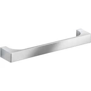 Wandgreep Keuco Edition 11 chroom 11107 pas cher