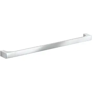Keuco 11101011000 Edition Barre Porte-Serviettes Chromé 1000 mmVendu pargalaxus